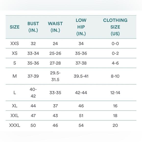 NWT Andie Swim The Symi Bikini Top Textured Sedona Macrame Pink Size Large - Picture 7 of 7